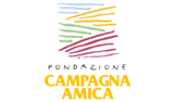 Campagna Amica