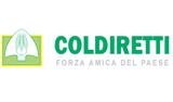 Coldiretti
