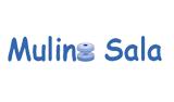 Mulino Sala
