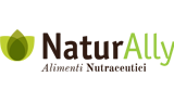 Naturally Food